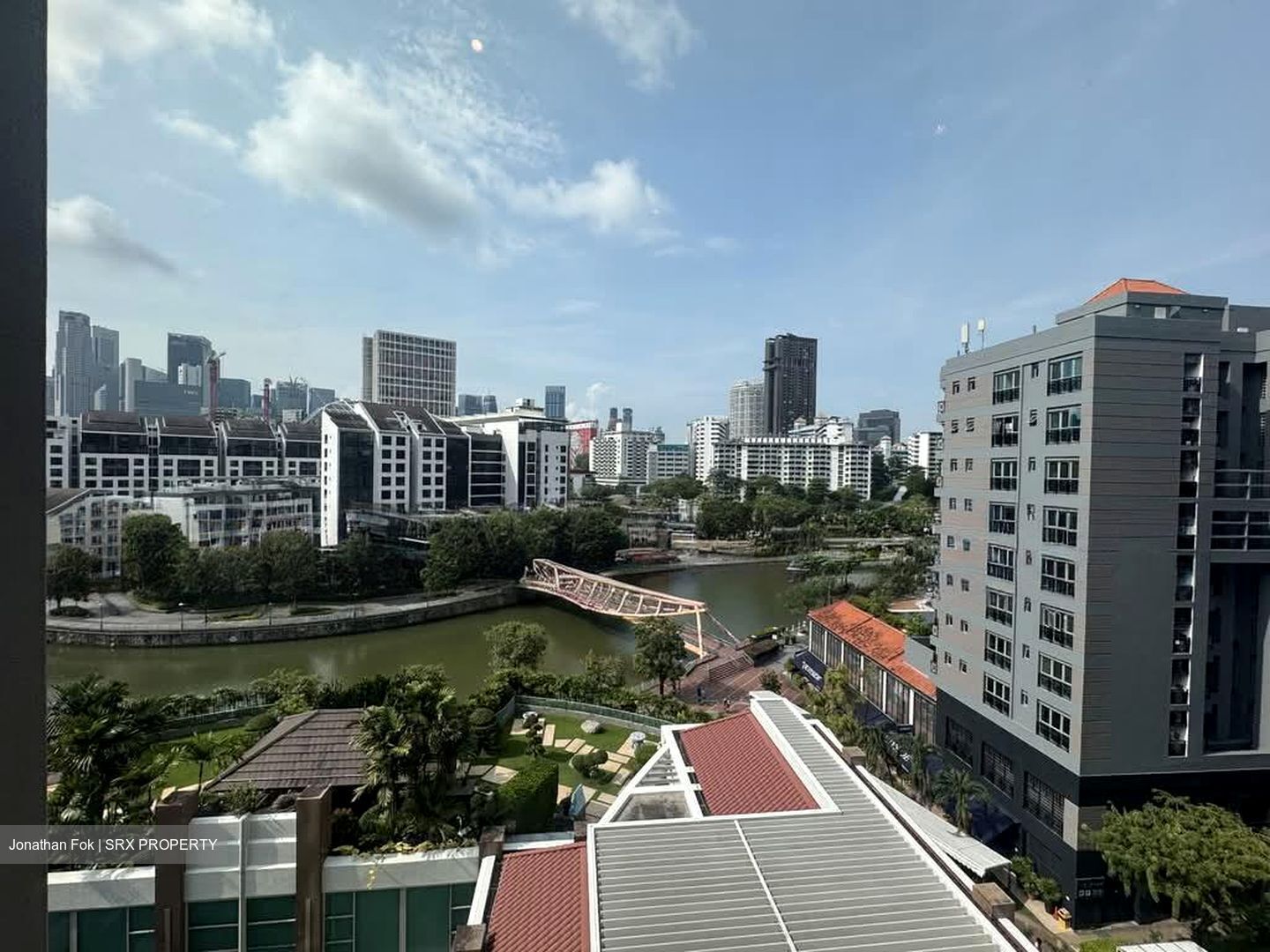Riverside 48 (D9), Apartment #560253741